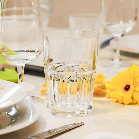 Mont-fort 51 By Interhome *