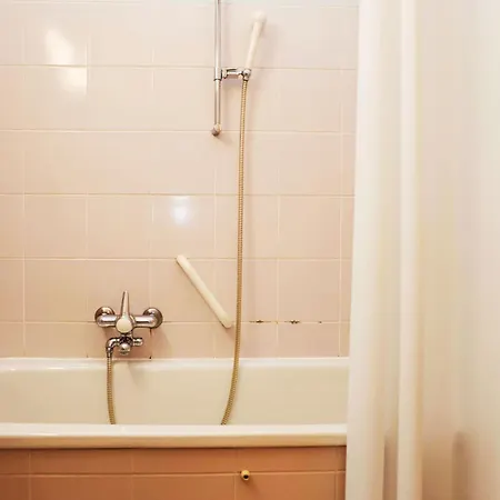 Mont-fort 51 By Interhome