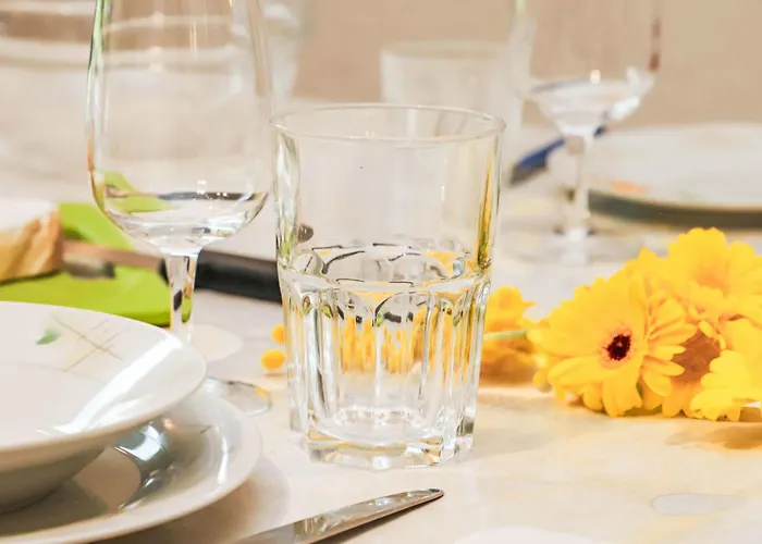 Mont-fort 51 By Interhome *