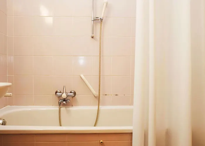 Mont-fort 51 By Interhome