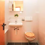 Apartamento Mont-fort 51 By Interhome